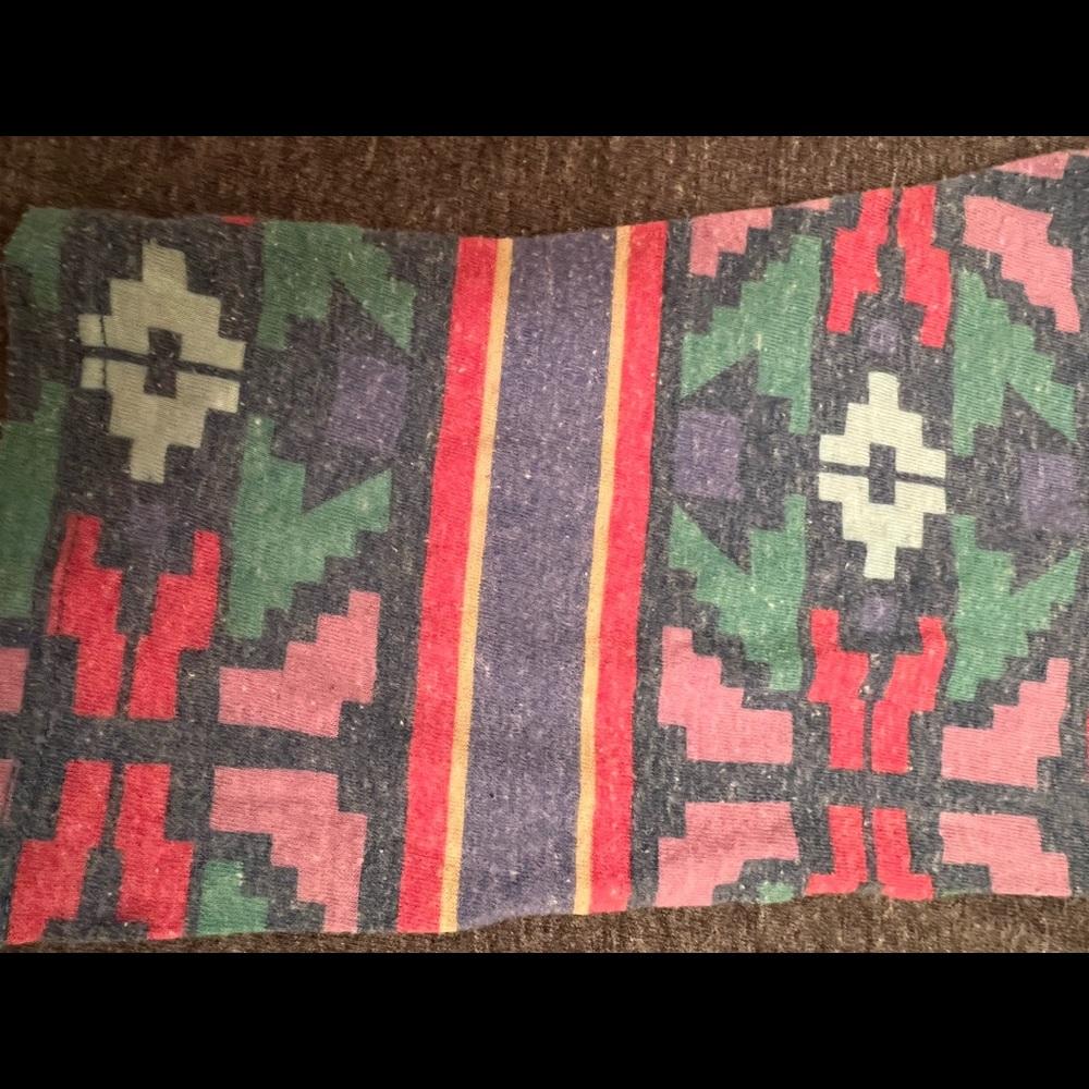 LulaRoe Randy Tee - Picture 3 of 5